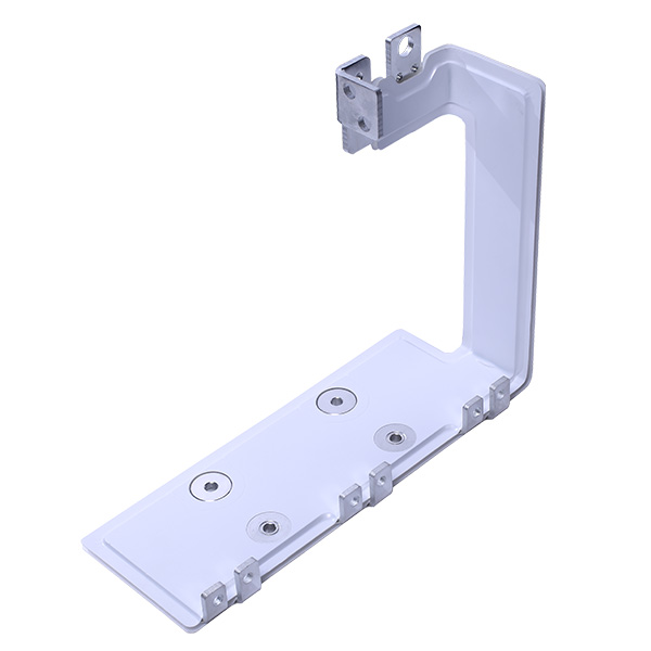  Multi-layer Busbar for Inverter