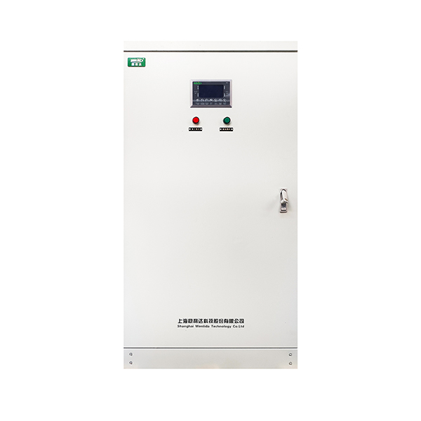 2023 Best Voltage Stabilizer In WENLIDA: Your Choice