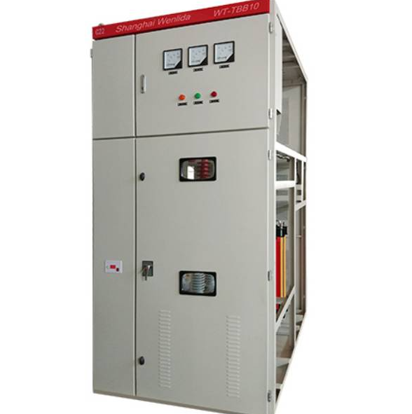 Is High Voltage Reactive Power Compensator Essential for Modern Power Systems?