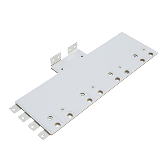What Makes Tin Plated Copper Laminated Busbar Stand Out in the Industry?