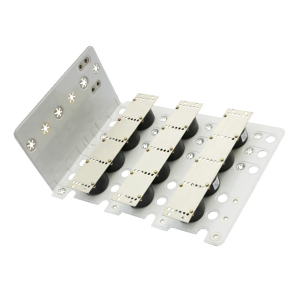 copper-busbar-conductor