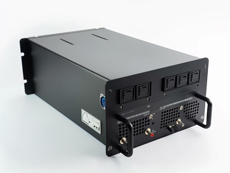 A Guide to Buying the DC Power Supply HY3020E Online